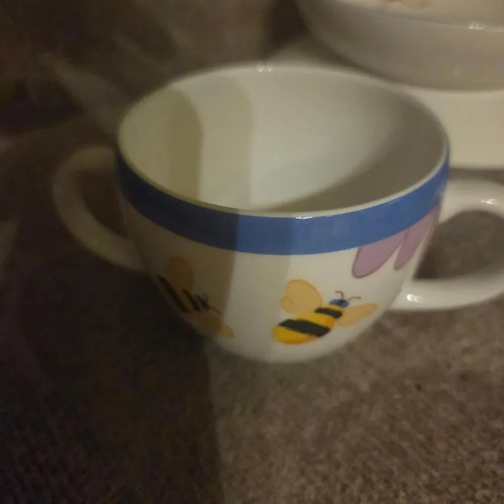 Tiffany & Co. authentic rare